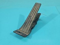 Pedał gazu potencjometr BMW X3 G01 3542-6853175, 12037313DE 2.0d