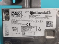 Antena Dacia Sandero III 20- 2591A9796R