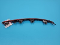 ODBLASK ZDERZAKA Skoda Octavia IV 5E7945106A