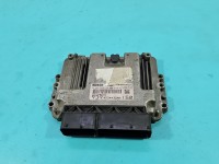 Komputer Sterownik silnika 0281013138, 55204661 Alfa romeo 159 1.9 jtd