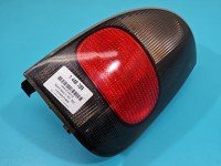 Lampa tył prawa Renault Espace III HB