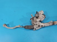 Przekładnia kierownicza maglownica Mini Cooper One II R56 06- 6800002726E, Q003T62676, 6900001275