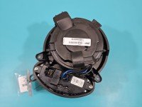 Dmuchawa nawiewu wentylator Renault Megane IV T69963A EUROPA