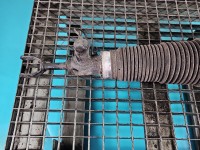 Amortyzator przód lewy przedni Audi A6 C6