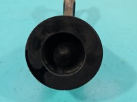 Tłok BMW X6 E71 3.0d 306KM