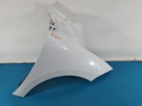 Błotnik przód prawy Renault Megane III TEQNC