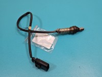 Sonda lambda 06E906265AA AUDI A6 C7 3.0 tfsi quattro (CGXB)