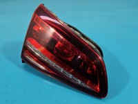 Lampa tył lewa klapy Vw Golf VII HB EUROPA 5G0945307F, 81240101