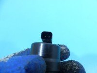 Czujnik faz rozrządu Mazda 6 I GG 2.3 16v