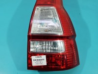 Lampa tył prawa HONDA CR-V III 06- HB EUROPA