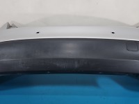 Zderzak tył tylny Ford Focus Mk4 OJ HB
