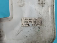 Zbiornik Zbiorniczek płynu spryskiwacza Vw Passat B7