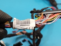 Wiązka instalacja tunelu środkowego BMW G30 9370322