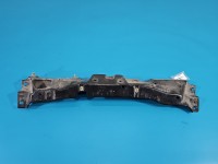 WZMOCNIENIE CZOŁOWE Pas przedni Peugeot 301 756300