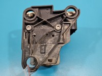 Pompa abs Skoda Kodiaq I 5Q0614517DD