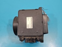 Przepływomierz Mitsubishi Carisma E5T08271 1.8 gdi