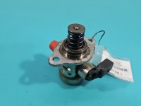 pompka Pompa paliwa Benzyna, Europejska, WYSOKIEGO CIŚNIENIA Skoda Octavia III 1.5 TSI 05E127027