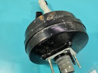 Serwo hamulcowe Ford Edge II 287857-00824 2.0 ECOBOOST