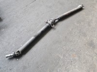 Wał napędowy tył Toyota Rav4 II 00- 2.0 D4D 1CD