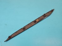 Listwa listwy dekory dekor deski LEXUS NX I 14-21 eu