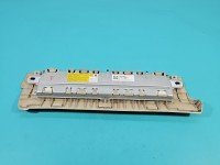 Poduszka powietrzna kolanowa airbag Bmw f10 f11 37883851, 9181136