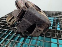 Zacisk przód lewy Seat Leon I Toledo II 1.6 16v