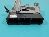 Sterownik moduł TOYOTA Toyota Rav4 V 89981-42360