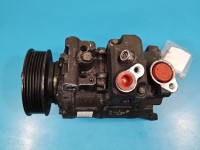 Sprężarka klimatyzacji kompresor Audi A5 8T 1.8 TFSI CABD 8K0260805E, 447190-6905
