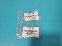 Zwrotnica prawa piasta przód 1.3 TCe Renault Kadjar