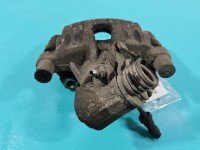 Zacisk tył lewy Ford Transit Connect II MK2 12-22 1.5 tdci (XWGA) HB