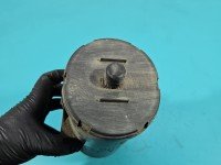Filtr węglowy Mercedes W205 2.0 16V A004700559