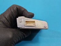 Kamera przód radar Kia Niro I 16-22 95740-G5010