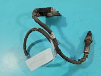 Sonda lambda Europejska 227904120R Renault Trafic III 2.0 dci