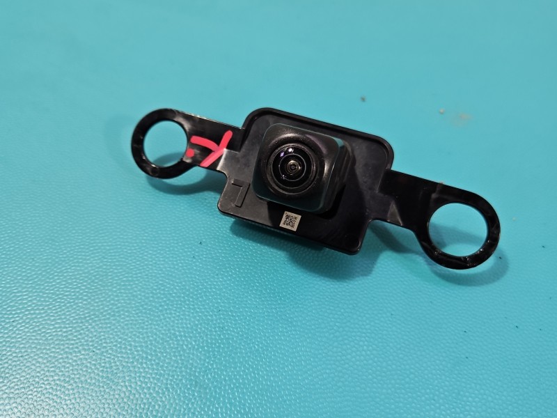 Kamera cofania Toyota Corolla E21 19- 86790-02240