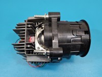 Soczewka reflektora lewego Kia Optima IV 15-20 lewa A8921-61B10, A892160C10