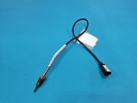 Czujnik temperatury spalin Skoda Octavia IV 2.0 tdi 05L906088Q