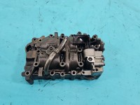 Pompa oleju AUDI A4 B8 2.0 TDI (CAGA) 03G103535B