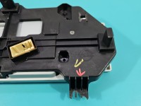 Licznik Opel Grandland 9851449480 1.2 T EUROPA