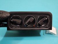 Konsola panel nawiewu Vw Golf III 1H0819045