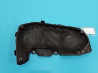 Obudowa rozrządu Opel Zafira B 1.9 cdti