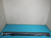 Listwa progowa prawa PRÓG NAKŁADKA Mercedes W213 A2136901240