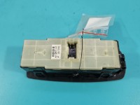 Przełącznik szyb Renault Koleos EU 25401JY00C