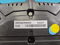 Licznik Fiat Tipo II 15- 1.4 16V A3C0427690000 EUROPA