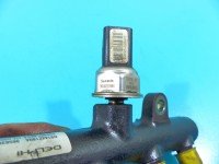 Listwa wtryskowa CZUJNIKI Citroen C5 II X7 2.0 hdi 9656391180, R9144Z180A
