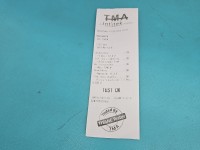 TEST Rozrusznik Opel Meriva B 1.3 cdti