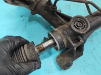 Przekładnia kierownicza maglownica Volvo V50 S40 II 30723635, P30723635