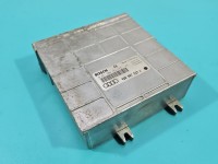 Komputer Sterownik silnika 4D0907557K, 0261204374 Audi A8 D2 4.2 V8