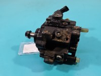 Pompa wtryskowa Kia Ceed I 06- 1.6 crdi 0445010124