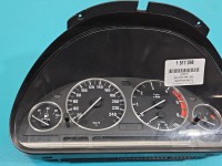 Licznik Bmw e39 6906148 3.0d EUROPA