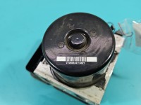 Pompa abs Vw Jetta VI 1.6 tdi 1K0907379BL, 1K0614517DR
